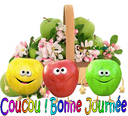 Rando – « concours gastronomique »